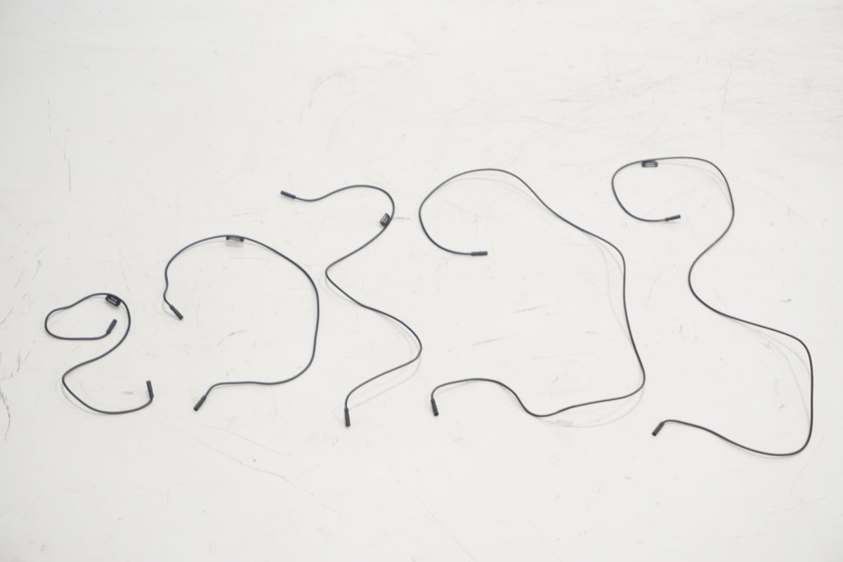 SHIMANO 「シマノ」 EW-SD50 エレクトリックワイヤーセット / 滋賀大津店