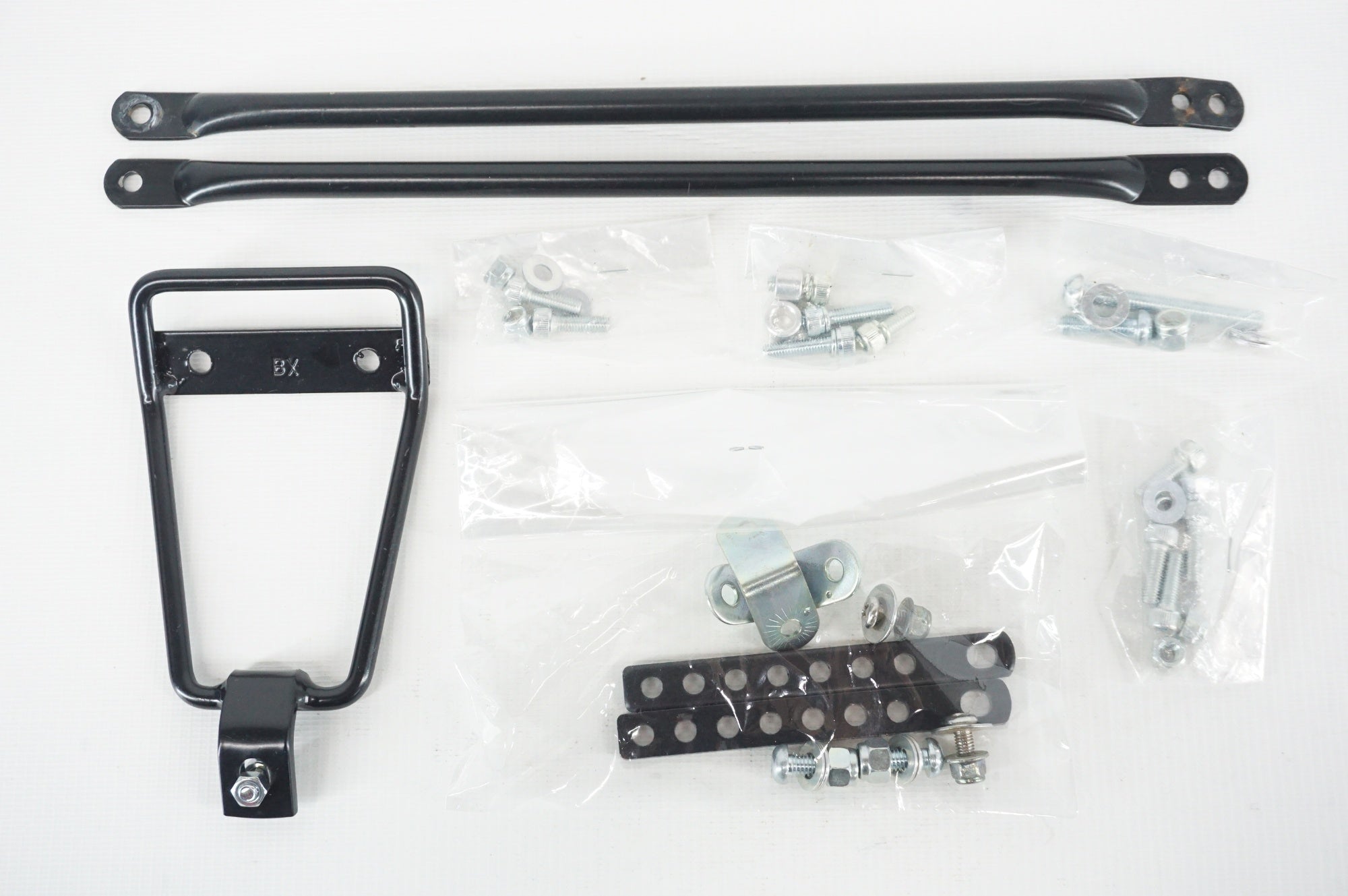 SHOWA INDUSTRIES 「ショウワインダストリーズ」 WR-03 ウッドワイヤーラック / 阪急塚口店