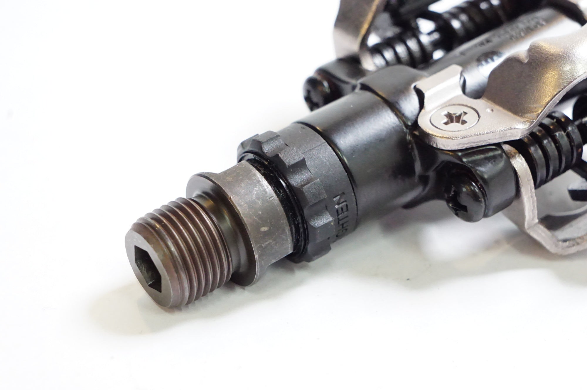 SHIMANO 「シマノ」 PD-M520 ペダル / 熊谷本店
