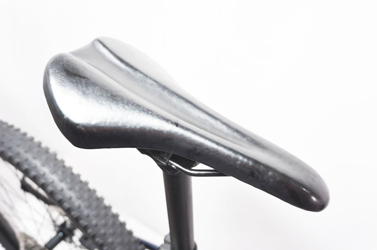 TREK 「トレック」 X-CALIBER7 2021年モデル マウンテンバイク / バイチャリ世田谷店