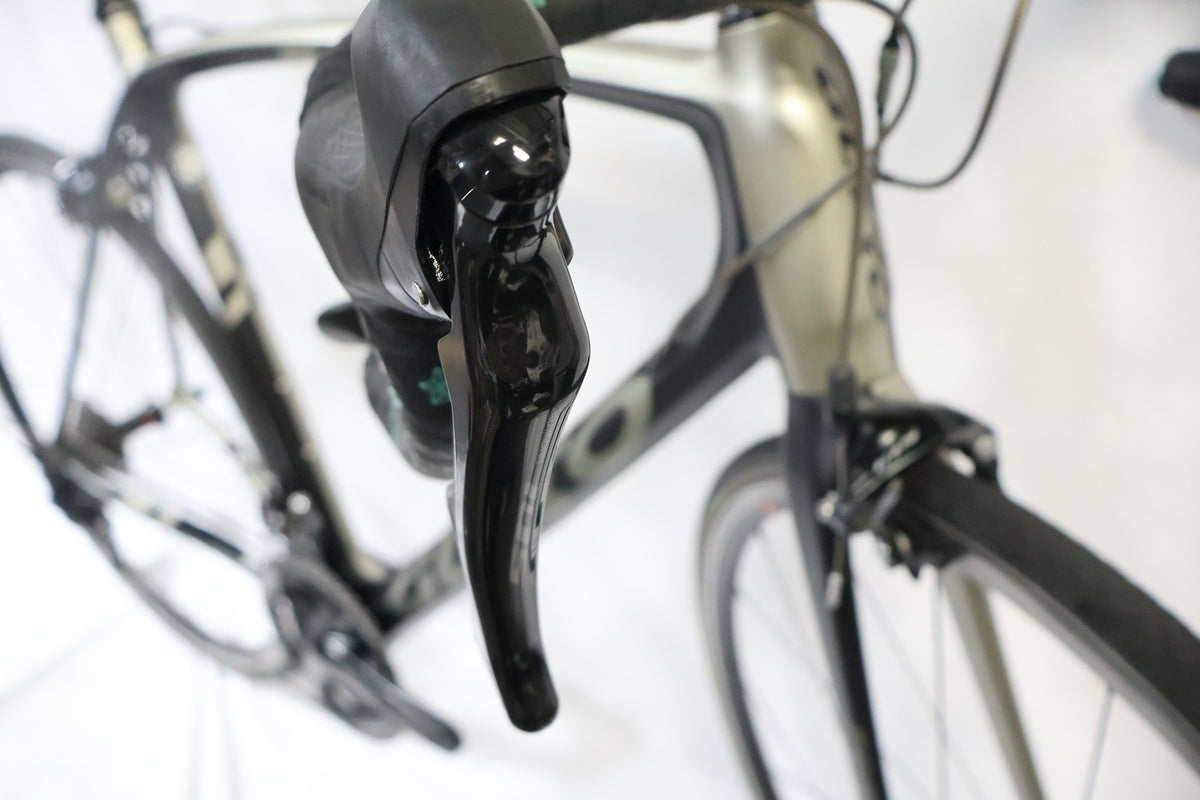 GUSTO 「グスト」 RCR TEAM DURO SPORT 2019年モデル ロードバイク / 高知店