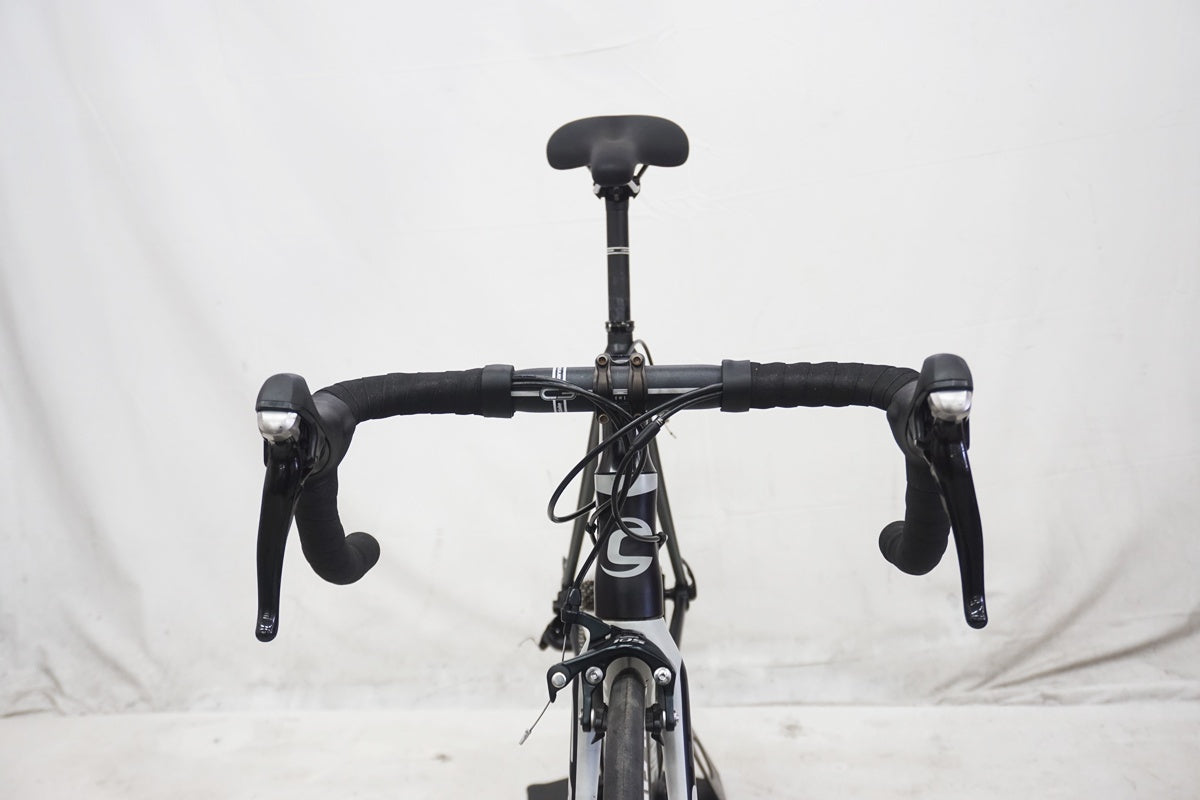 CANNONDALE 「キャノンデール」 CAAD12 105 2016年モデル ロードバイク/ 大阪美原北インター店 CANNONDALE 「キャノンデール」 CAAD12 105 2016年モデル ロードバイク