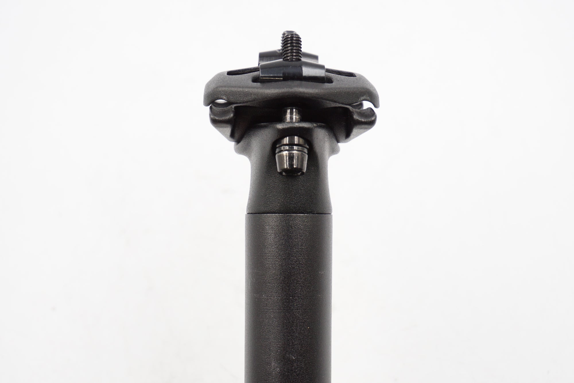 ブランド不明 Φ27.2 300mm シートポスト / 奈良店