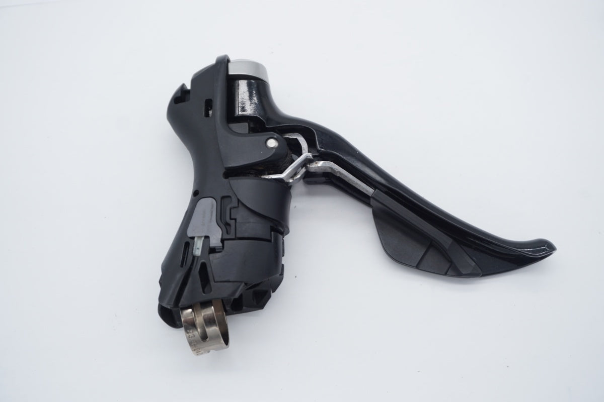 SHIMANO 「シマノ」 105 ST-5800 左のみ デュアルコントロールレバー