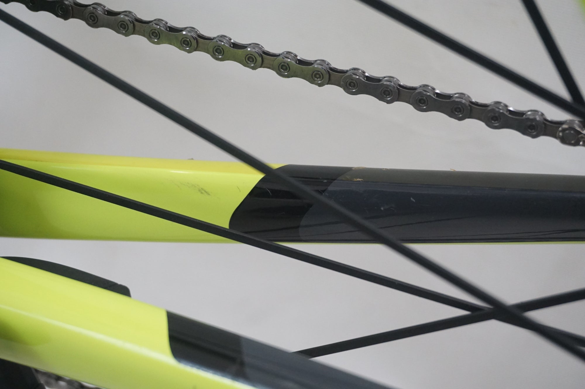 TREK 「トレック」 DOMANE SL5 2019年モデル ロードバイク / 福岡店