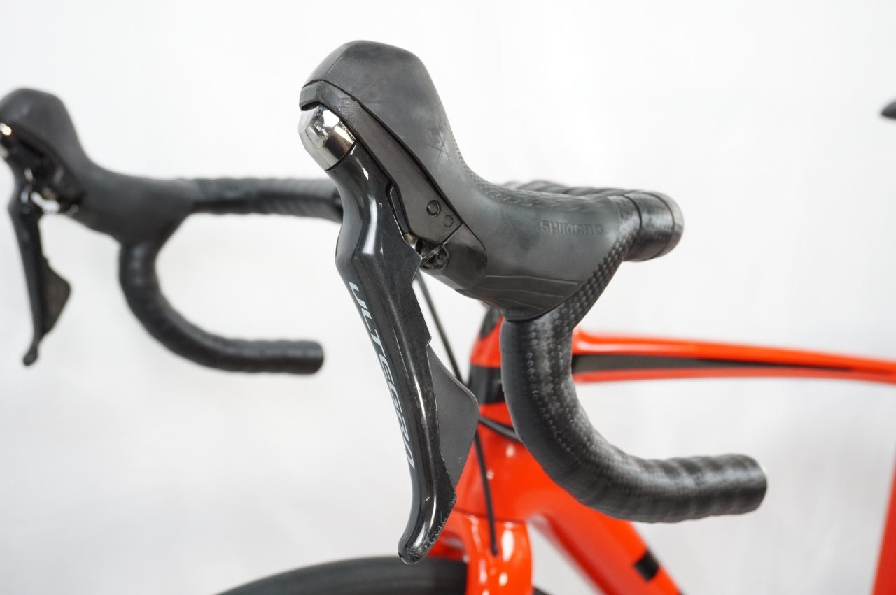 TREK 「トレック」 EMONDA SL6 DISC 2020年モデル ロードバイク / 川越店