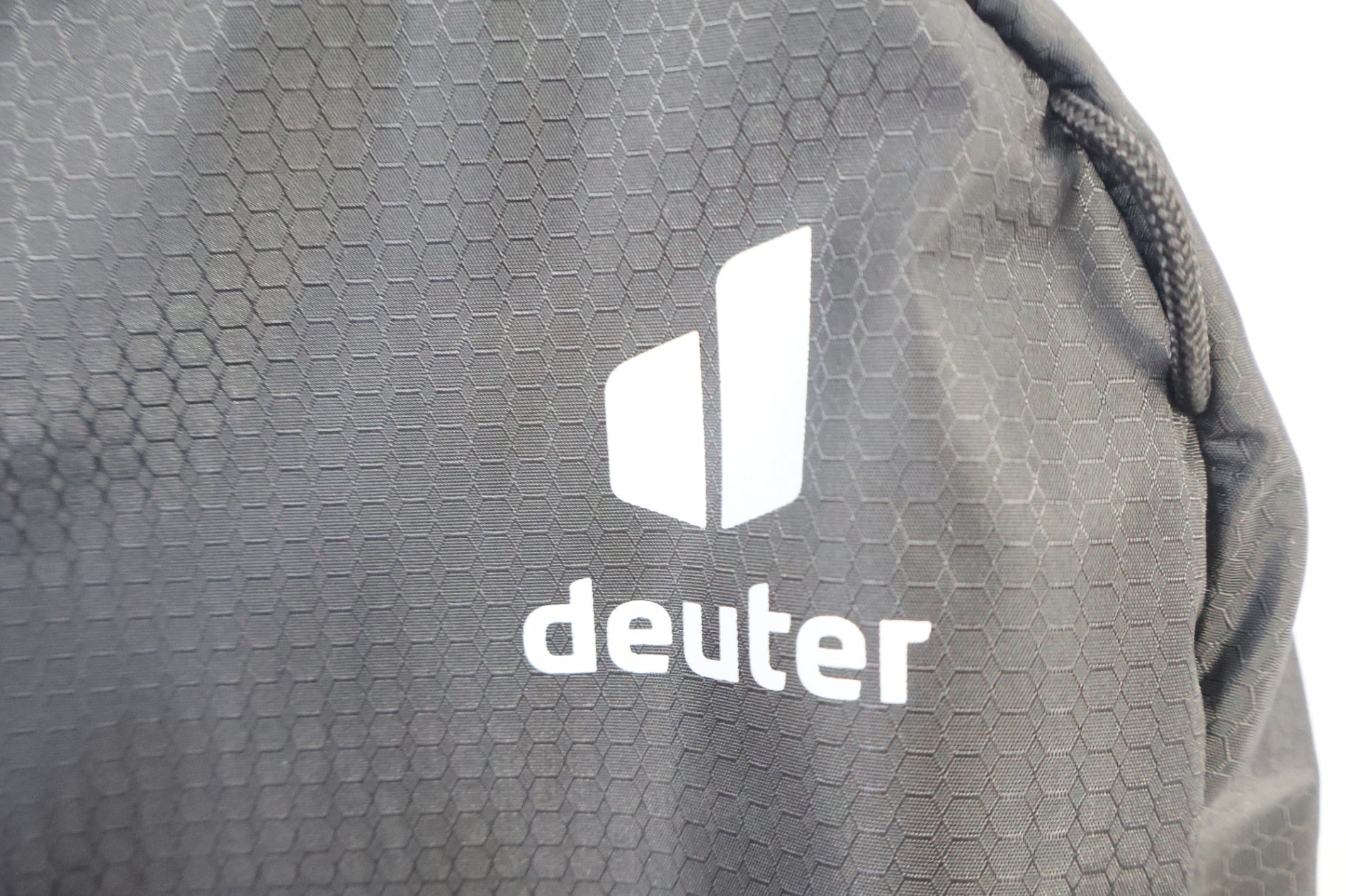 DEUTER 「ドイター」 RACE 12 バッグパック / 高知店