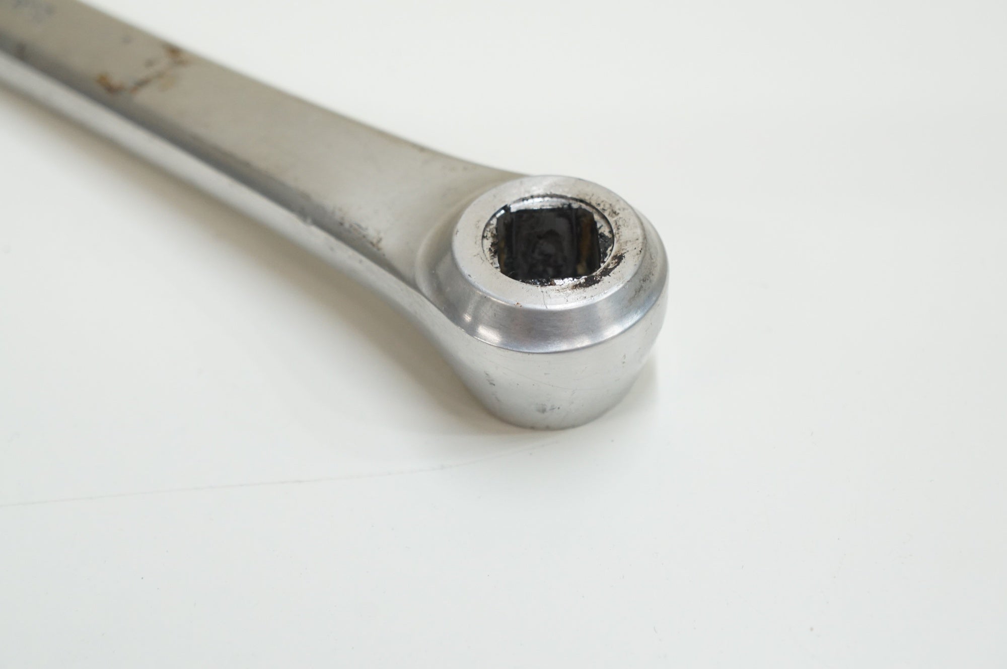 SHIMANO 「シマノ」 DURA-ACE FC-7410 170mm クランク / 大宮店