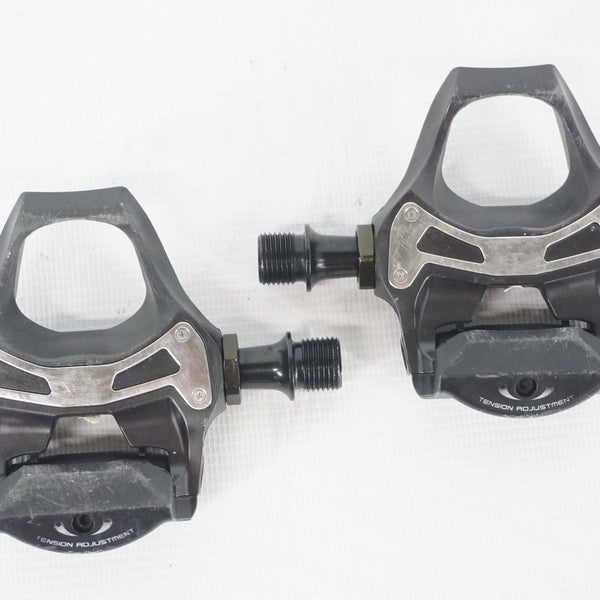 SHIMANO 「シマノ」 105 PD-5800 ペダル / 阪急塚口店