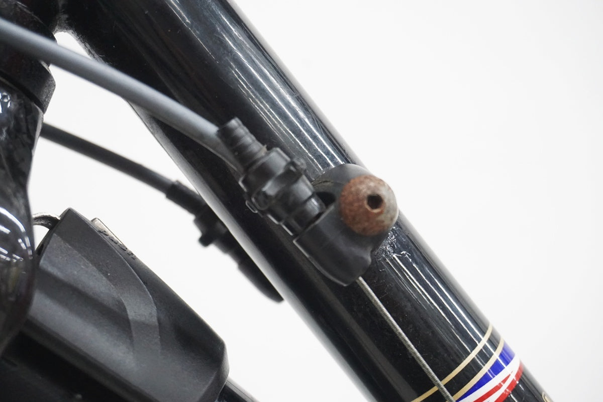 RALEIGH 「ラレー」 CRN CARLTON N 2017年モデル ロードバイク RALEIGH 「ラレー」 CRN CARLTON N 2017年モデル ロードバイク / 大阪