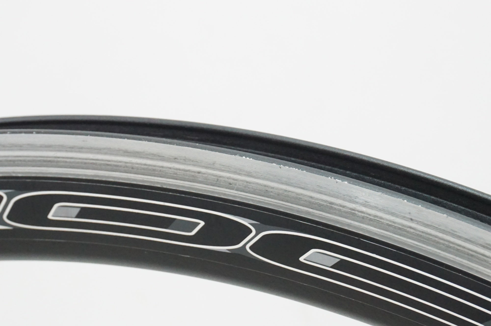 CAMPAGNOLO 「カンパニョーロ」 SCIROCCO C17 シマノ11S ホイール