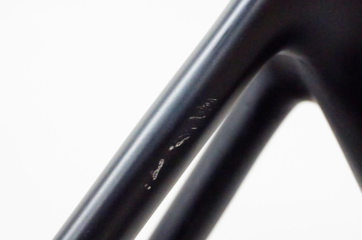 TREK 「トレック」 EMONDA SL5 DISC 2020年モデル ロードバイク / 名古屋大須店