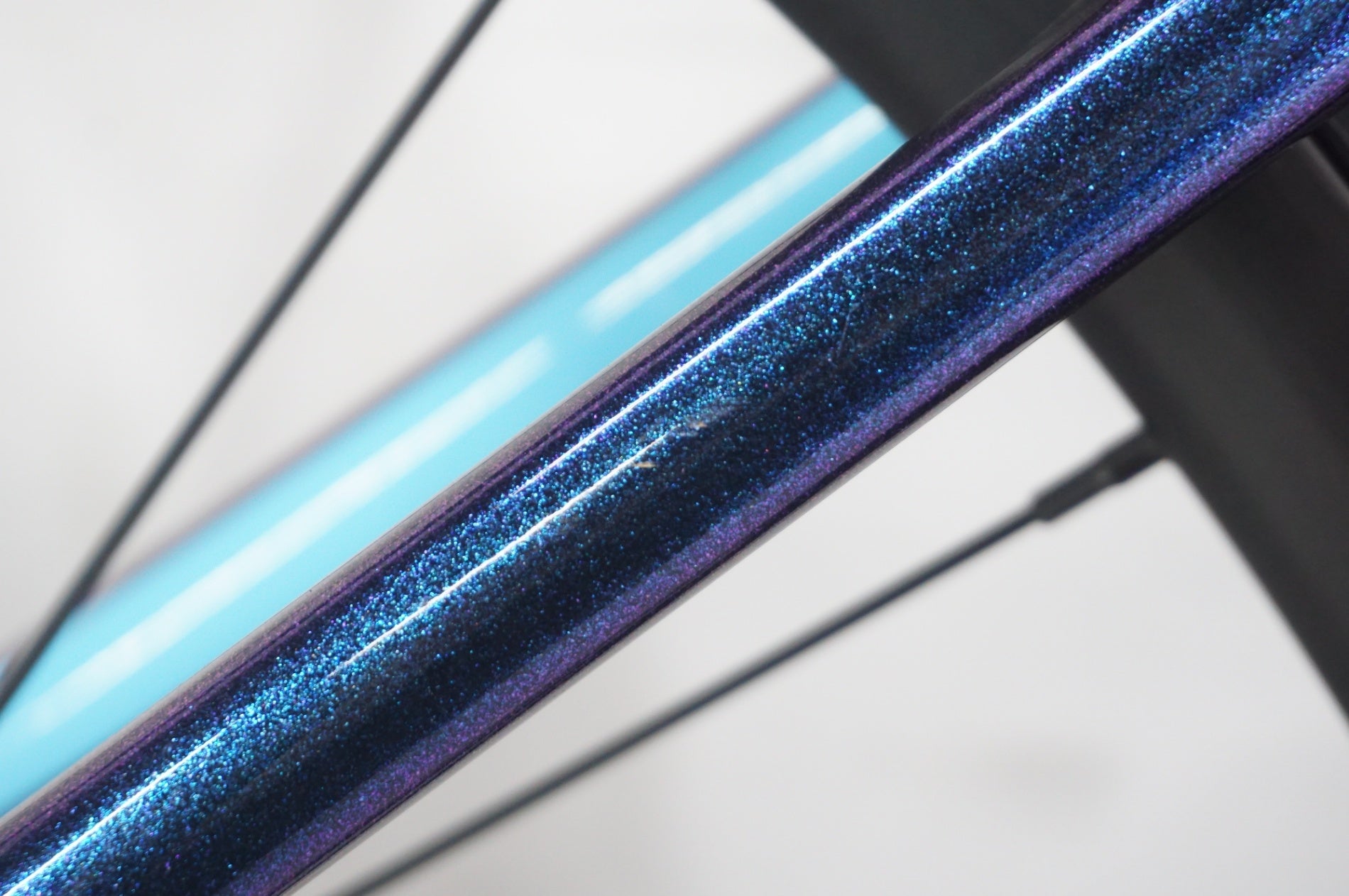 CANNONDALE 「キャノンデール」 CAAD13 DISC TIAGRA 2022年モデル ロードバイク / 阪急塚口店