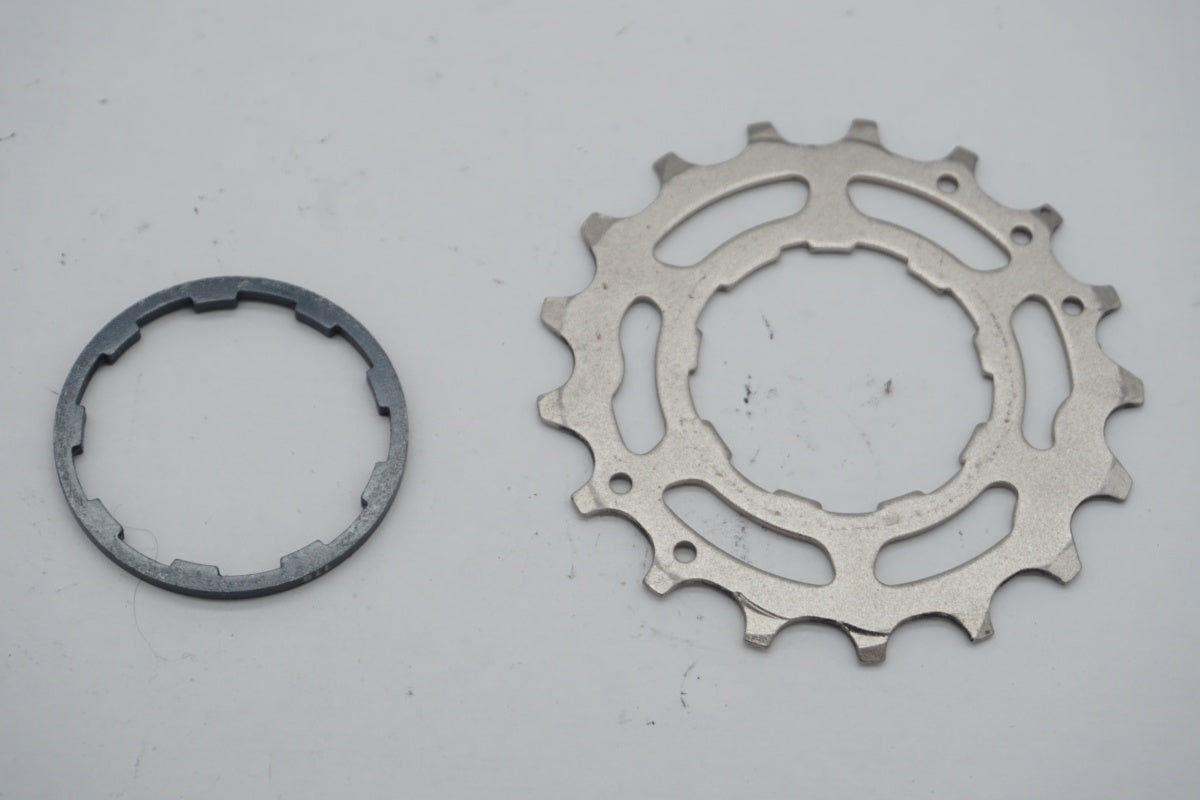 SHIMANO 「シマノ」 ULTEGRA CS-6800 11-28T スプロケット / 滋賀大津店