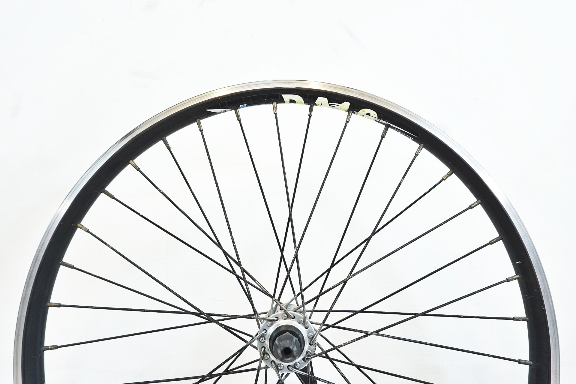 ブランド不明 20インチ 451 ホイールセット / 有明ガーデン店