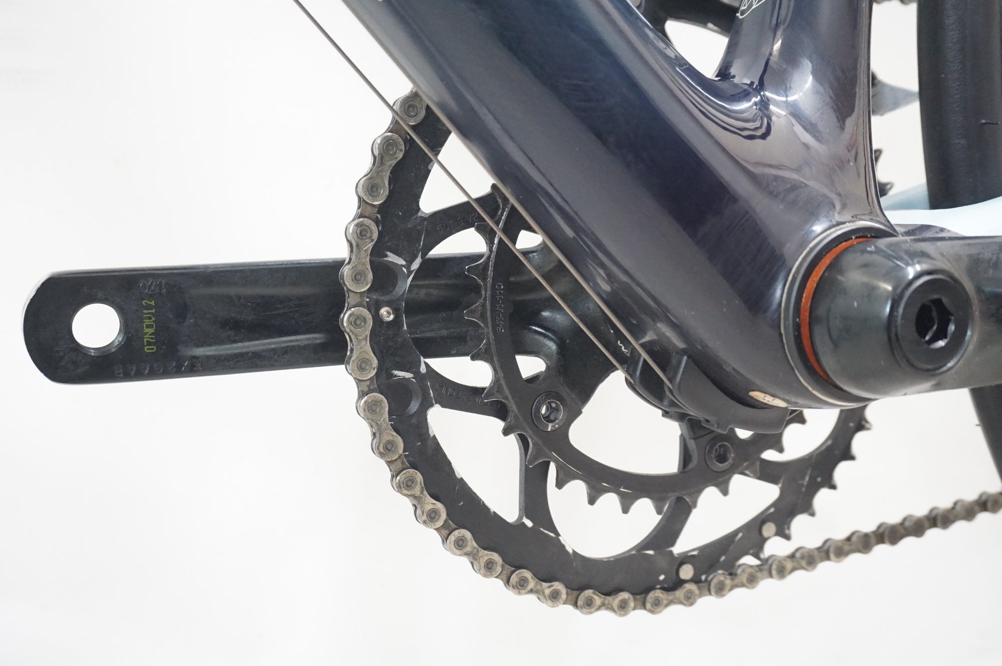 TREK 「トレック」 MADONE 3.1 WSD 2013年モデル ロードバイク / 福岡店