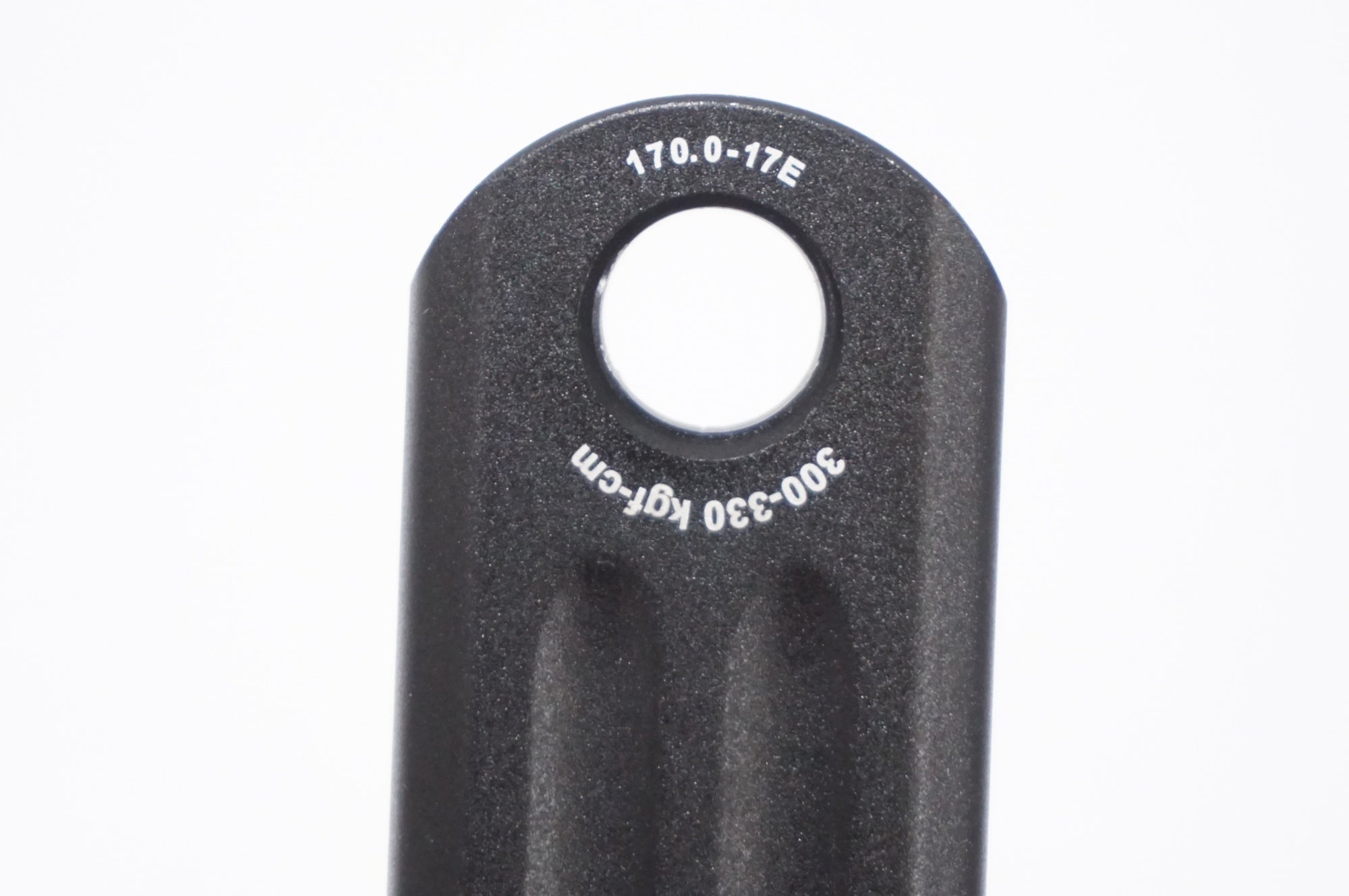 ROTOR 「ローター」 3DF 170mm クランク / AKIBA店