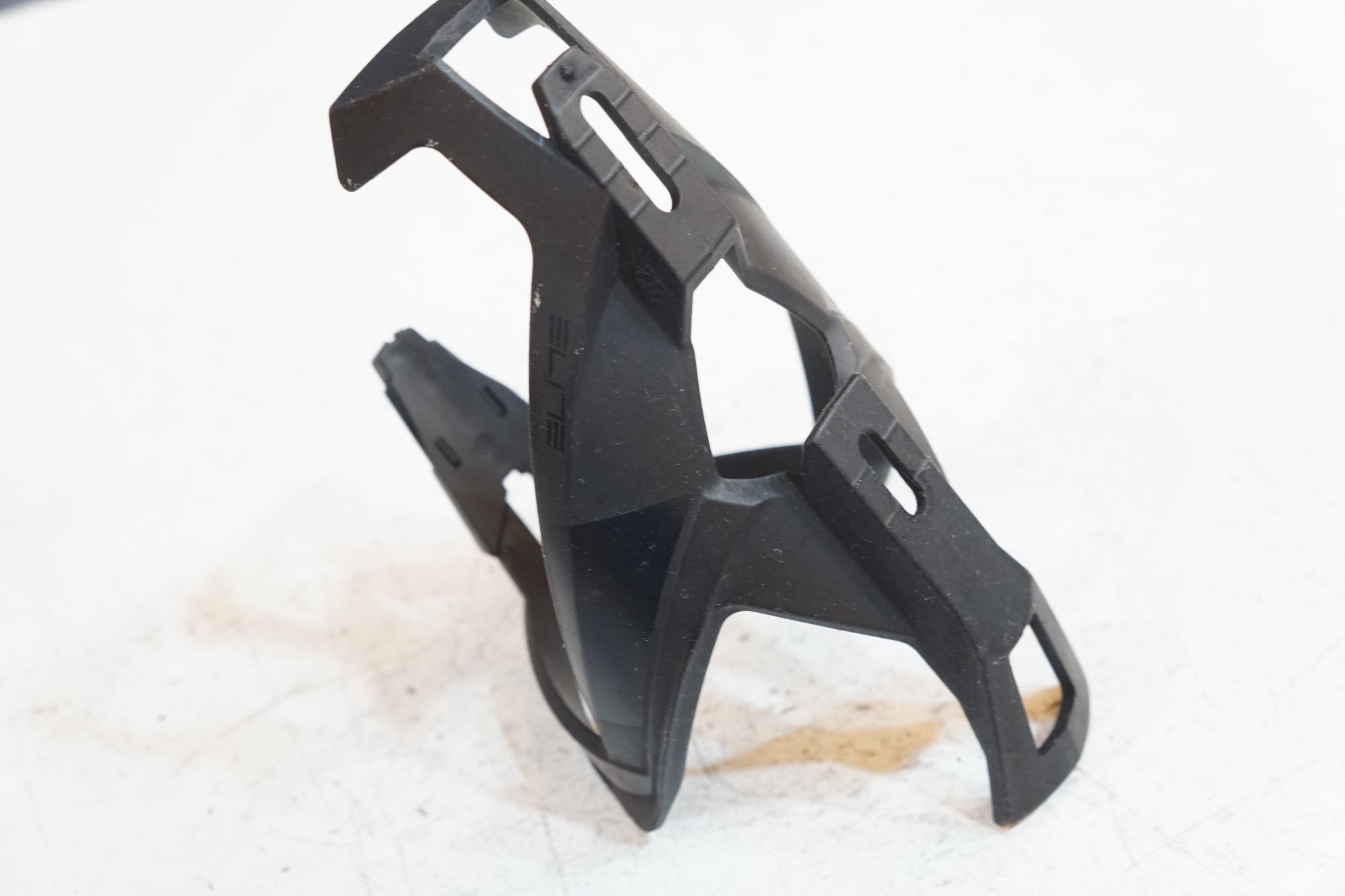 ELITE 「エリート」 ボトルケージ / バイチャリ浦和ベース