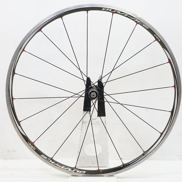 ⭐︎シマノ　デュラエース　大ギア4個セット シマノ SHIMANO デュラエース DURA-ACE WH-9000-C35-TU カーボン