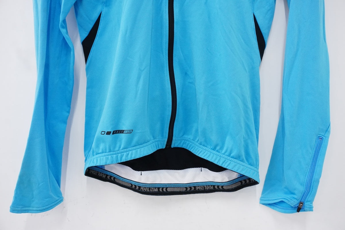 PEARL IZUMI 「パールイズミ」 Lサイズ サイクルジャージ / 浜松店