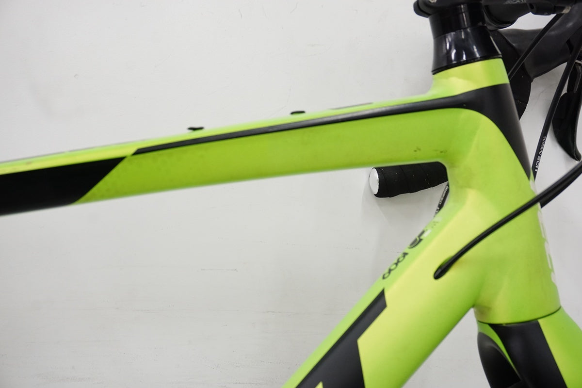 ジャンクFELT「フェルト」 VR40 2017年モデル ロードバイク / 浜松店