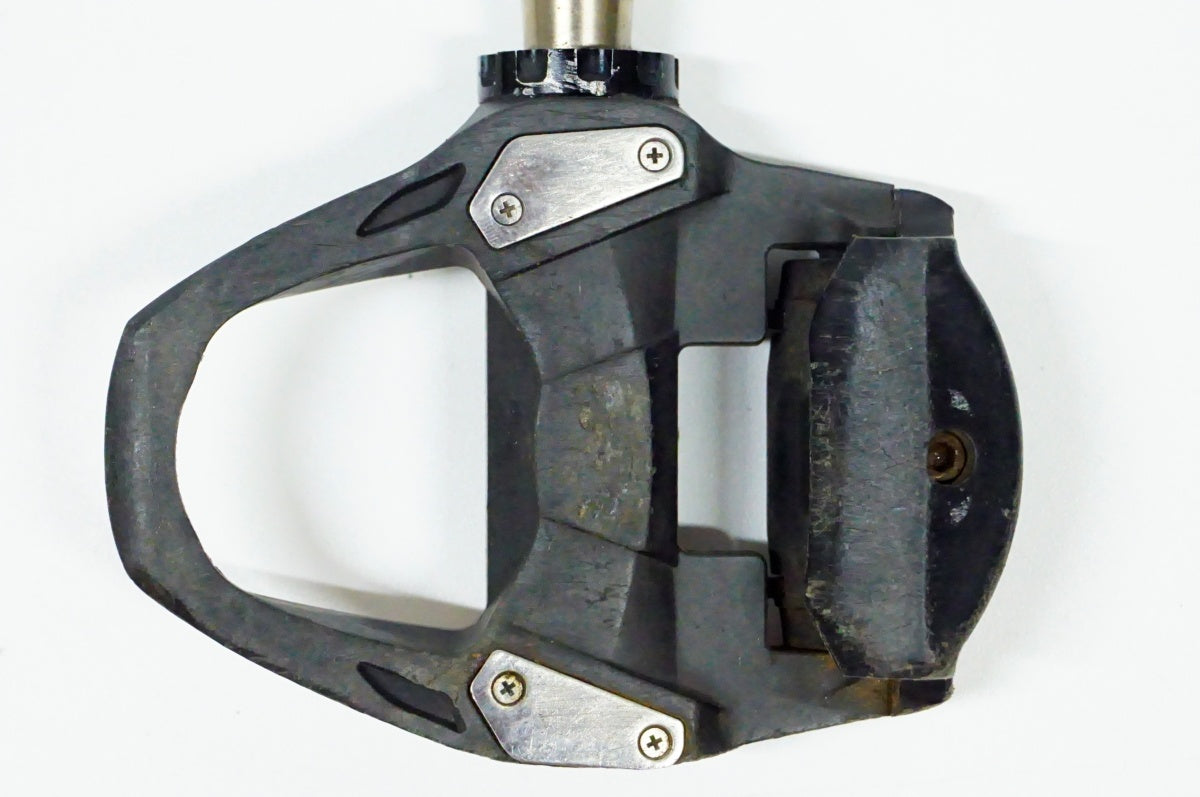 SHIMANO 「シマノ」 105 PD-R7000 ペダル / 名古屋大須店