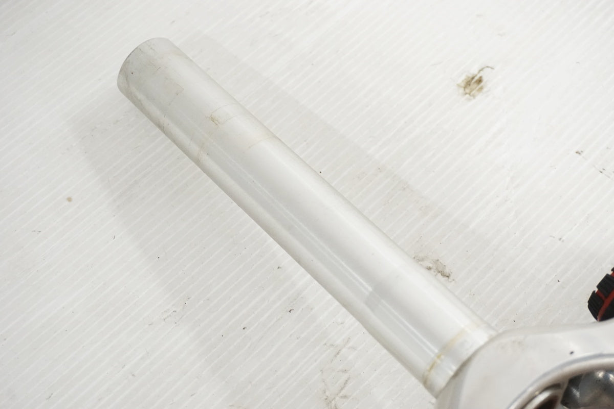 ジャンク MANITOU 「マニトウ」 X-VERT フロントサスペンション / 奈良店