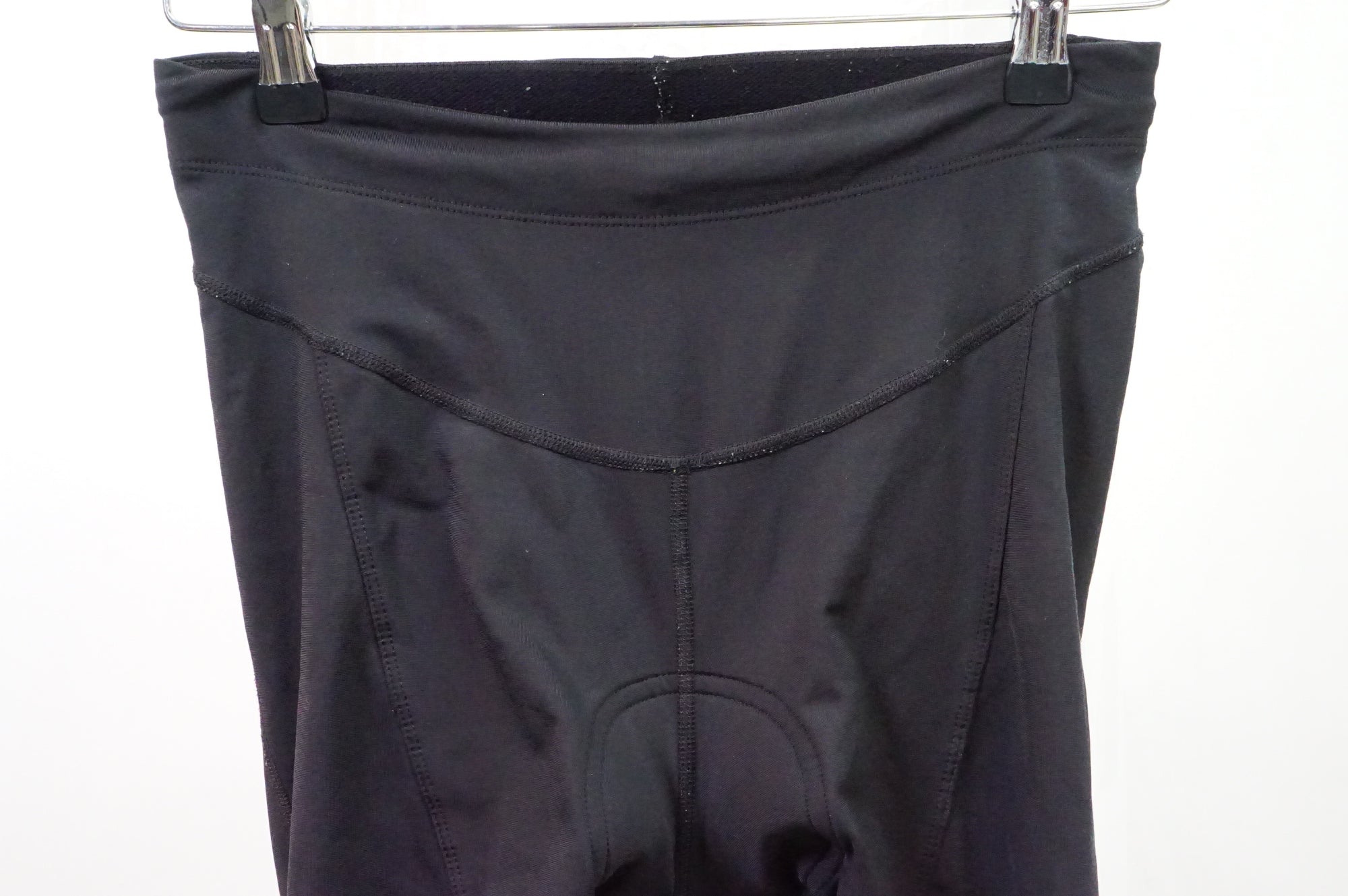 パールイズミ　Vision Bib Pants Lサイズ T221-3DR：コールド シェイド クイック ビブ パンツ | パール