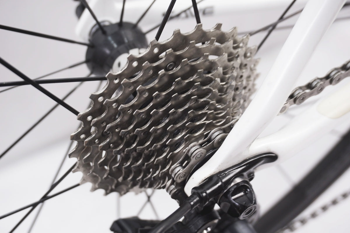 CANNONDALE 「キャノンデール」 SUPERSIXEVO 2019年モデル ロードバイク / バイチャリ世田谷店