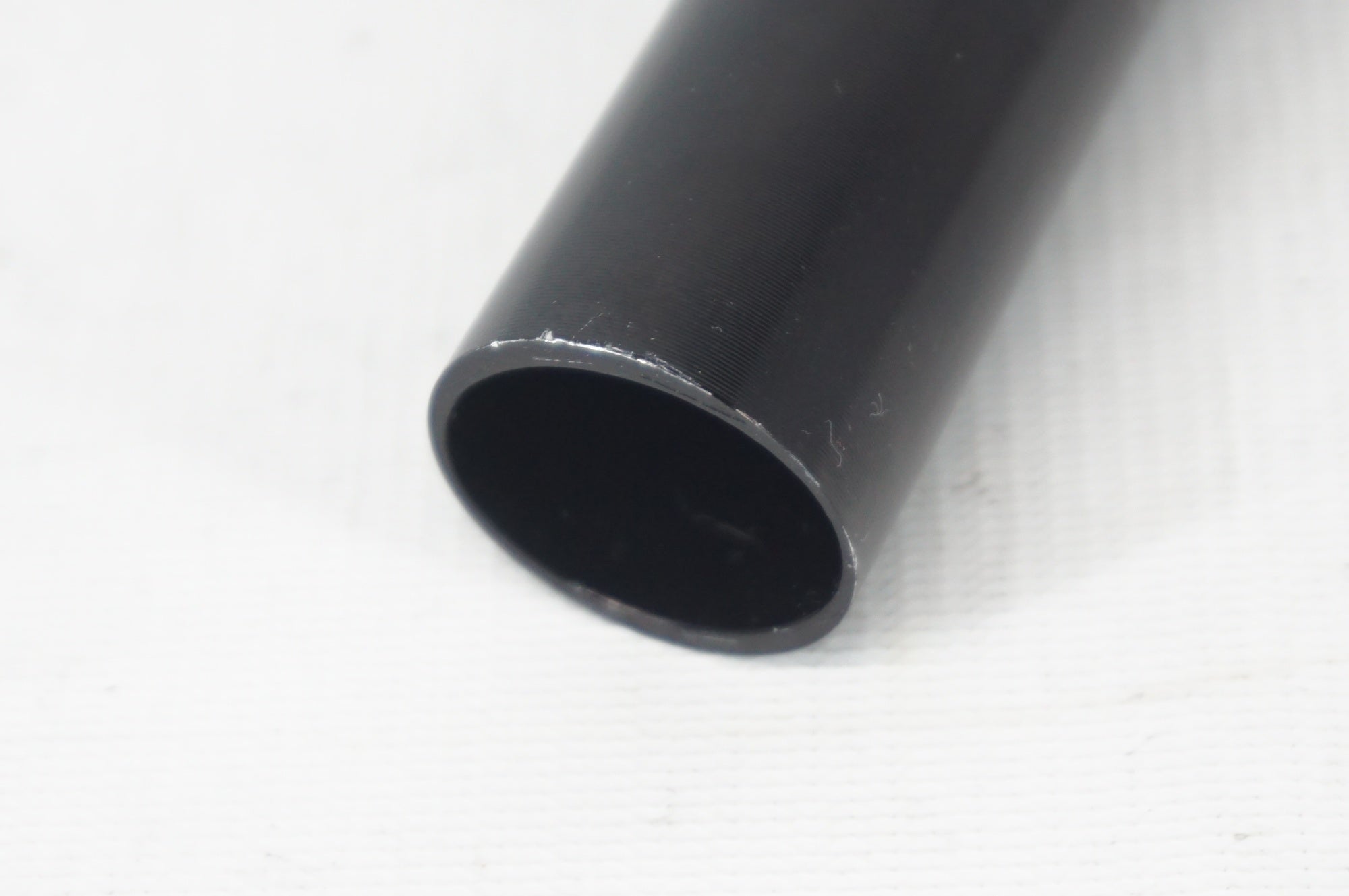 THOMSON 「トムソン」 ELITE φ30.9 367mm シートポスト / 阪急塚口店