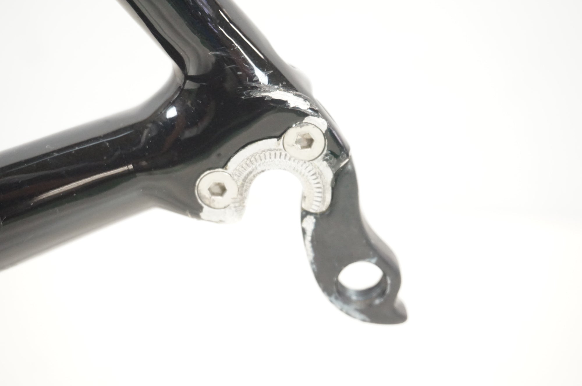 KUOTA 「クオータ」 KHARMA EVO 2014年モデル フレームセット / 宇都宮店