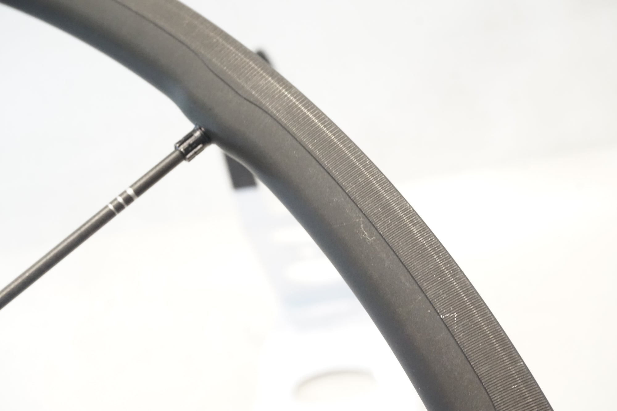 Mavic R-SYS SLR 後期 フロントホイール MAVIC 「マビック」 R-SYS SLR