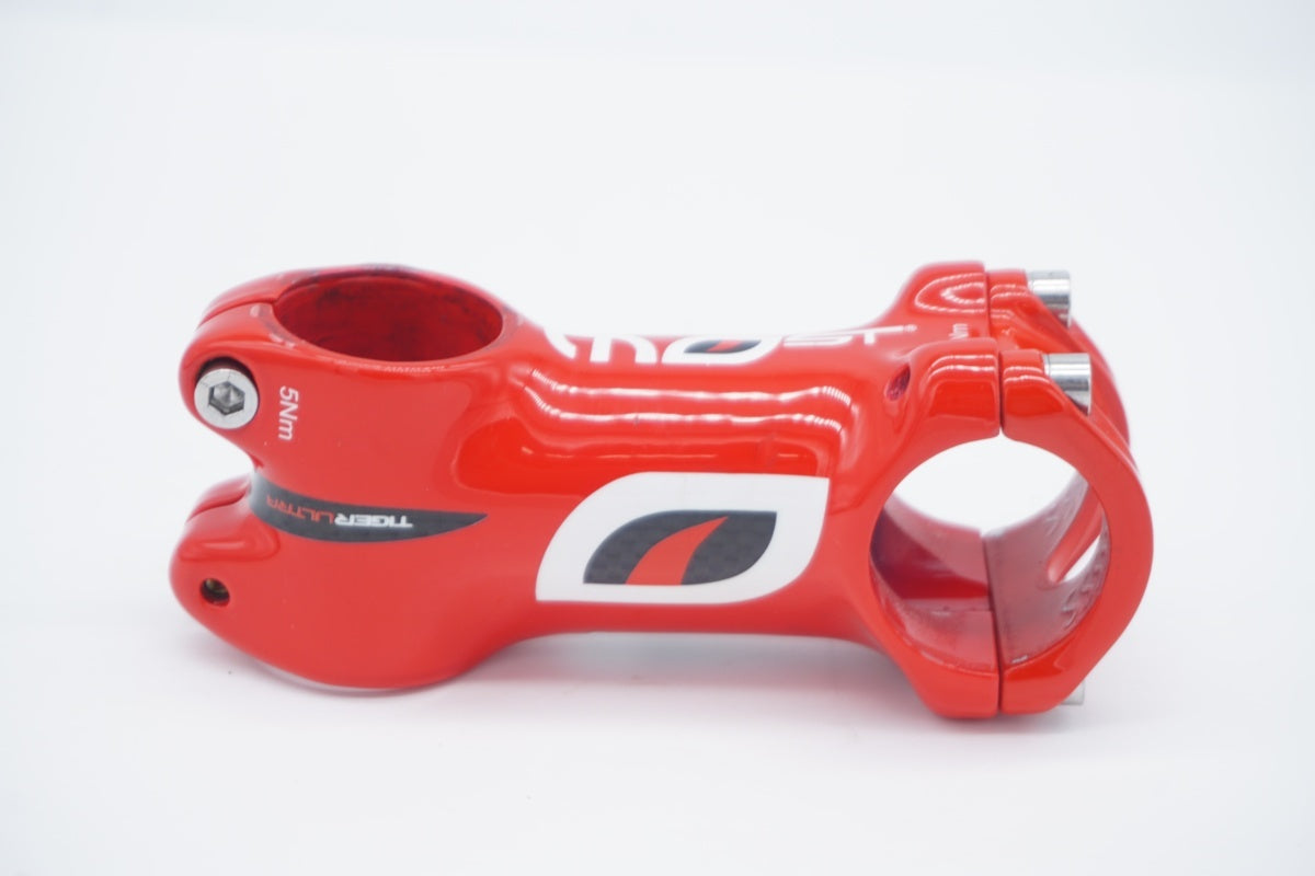 MOST 「モスト」 TIGER ULTRA Φ31.8mm 80mmステム / 滋賀大津店