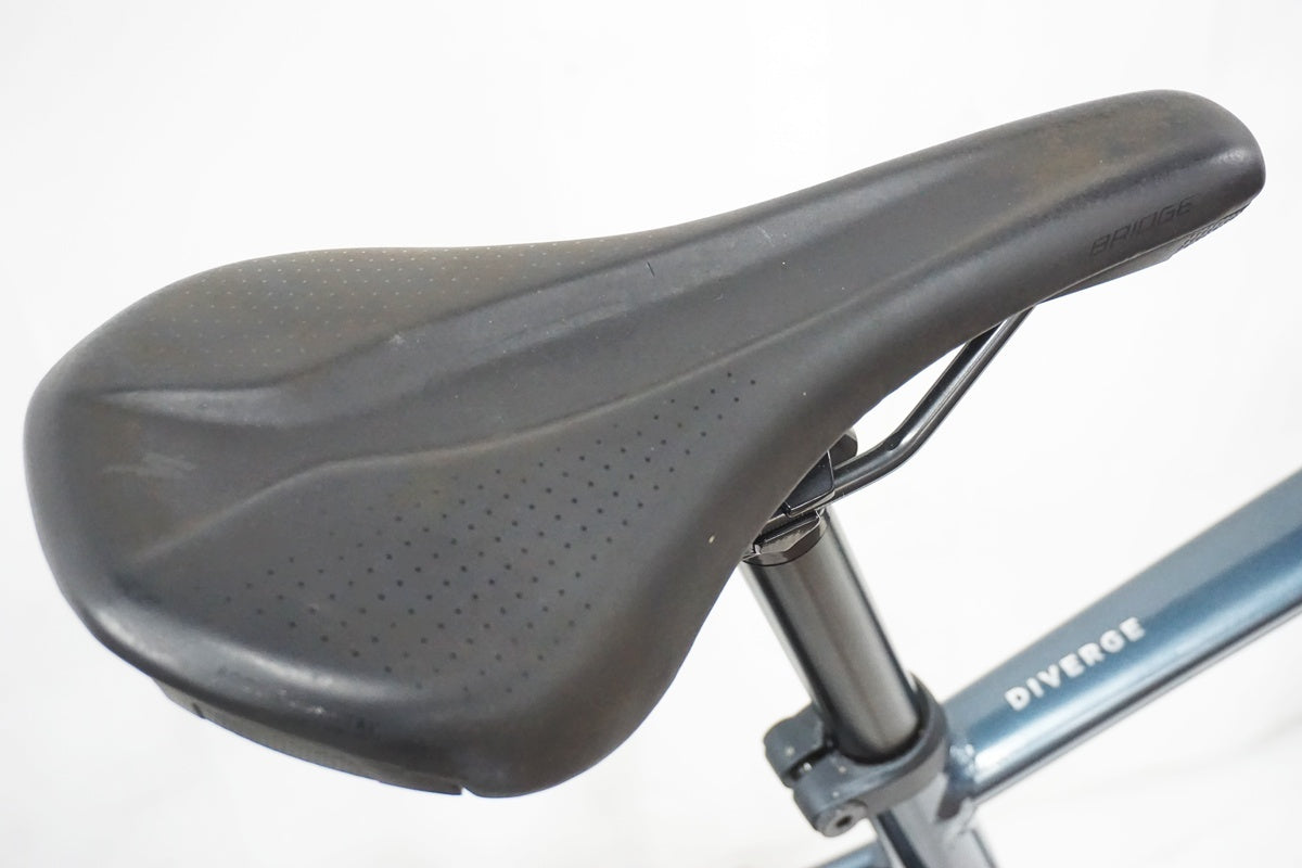 SPECIALIZED 「スペシャライズド」 DIVERGE E5 2022年モデル グラベルロード / 奈良店