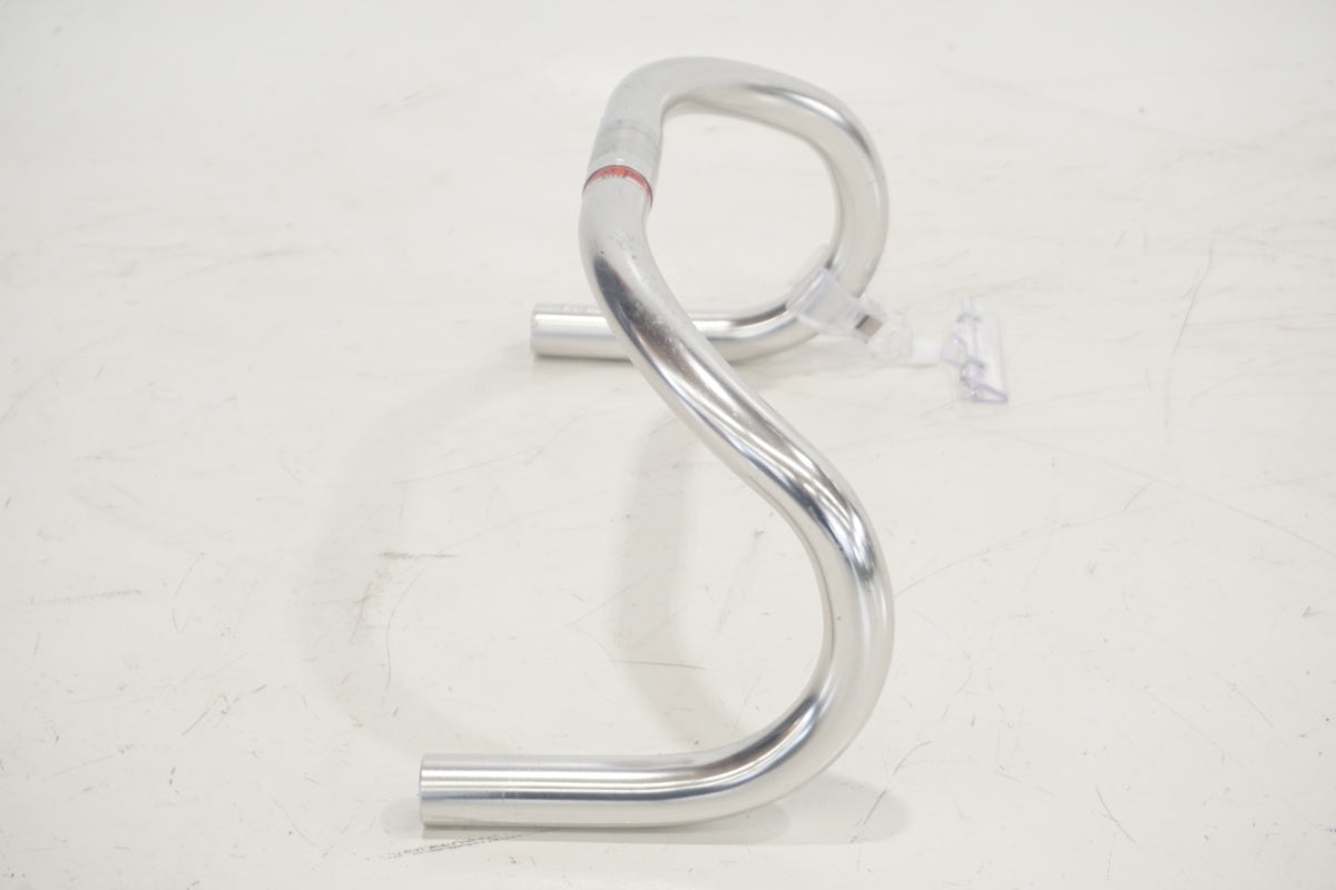 NITTO 「ニットー」 RACING BAR φ25.4 360mm ハンドル / 京都八幡店