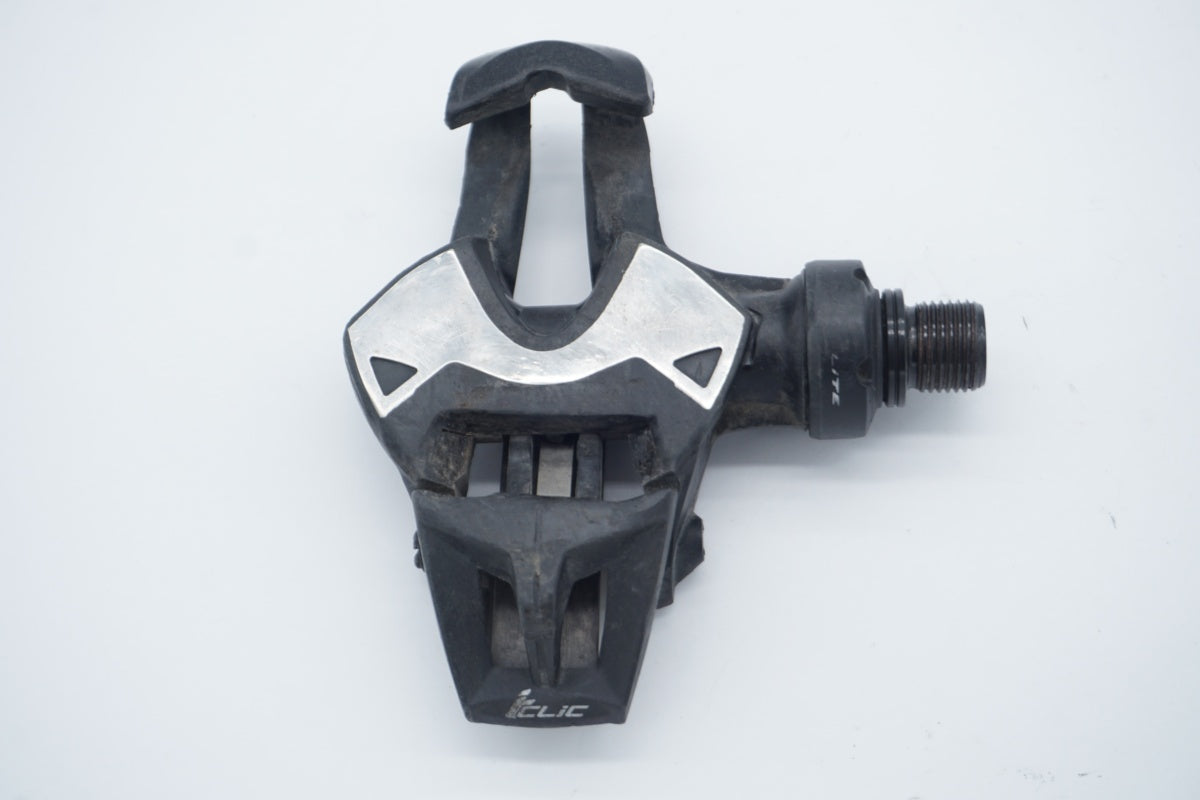 MAVIC 「マヴィック」 ZXELLIUM ELITE ICLIC ペダル / 滋賀大津店