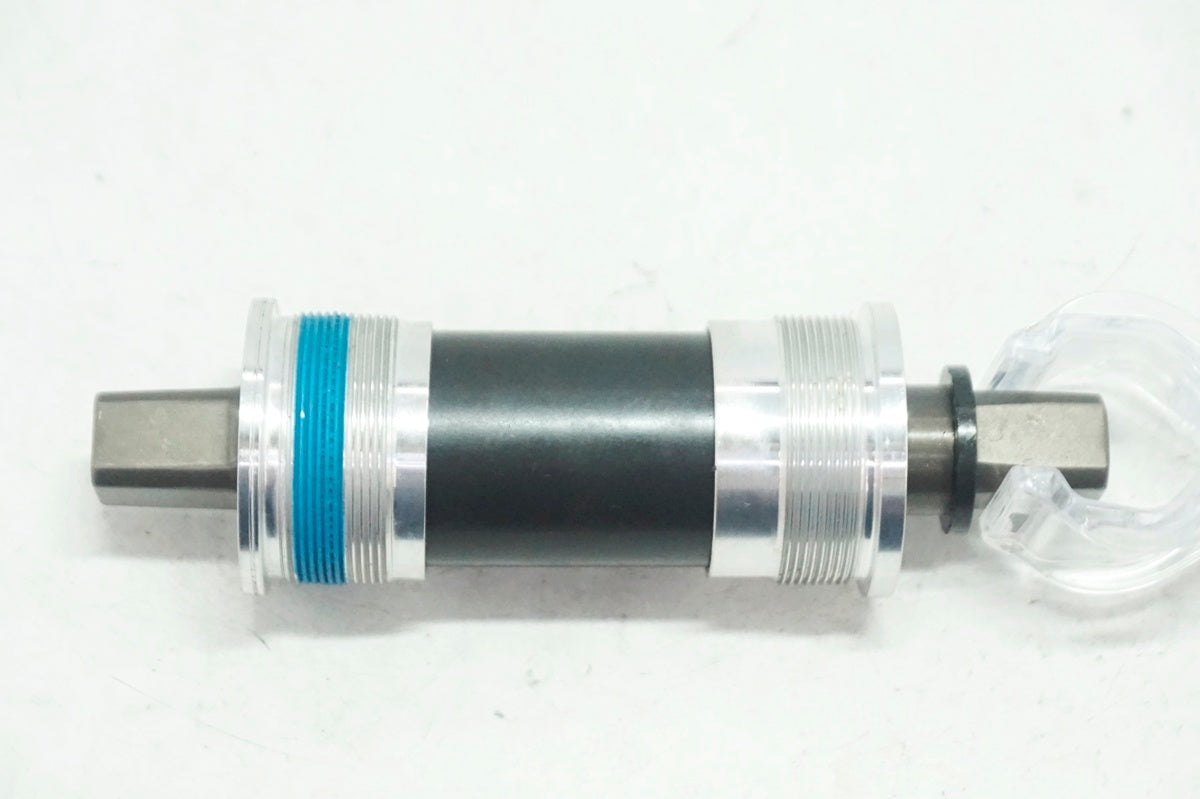 SHIMANO 「シマノ」 BB-UN300 ボトムブラケット / 大阪門真店