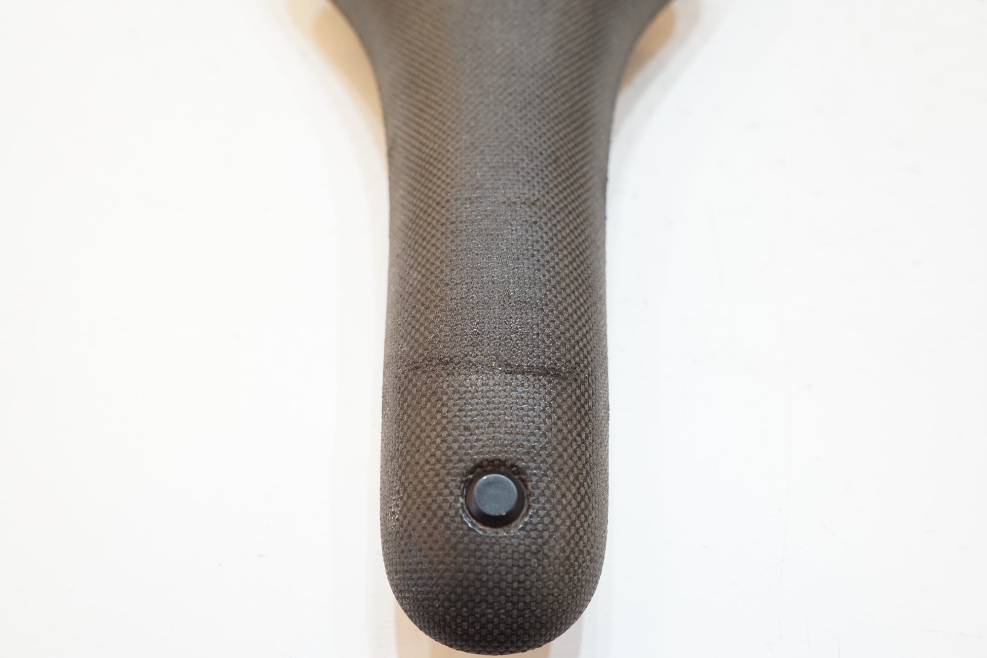 BROOKS 「ブルックス」 CAMBIUM C13 サドル / バイチャリ浦和ベース
