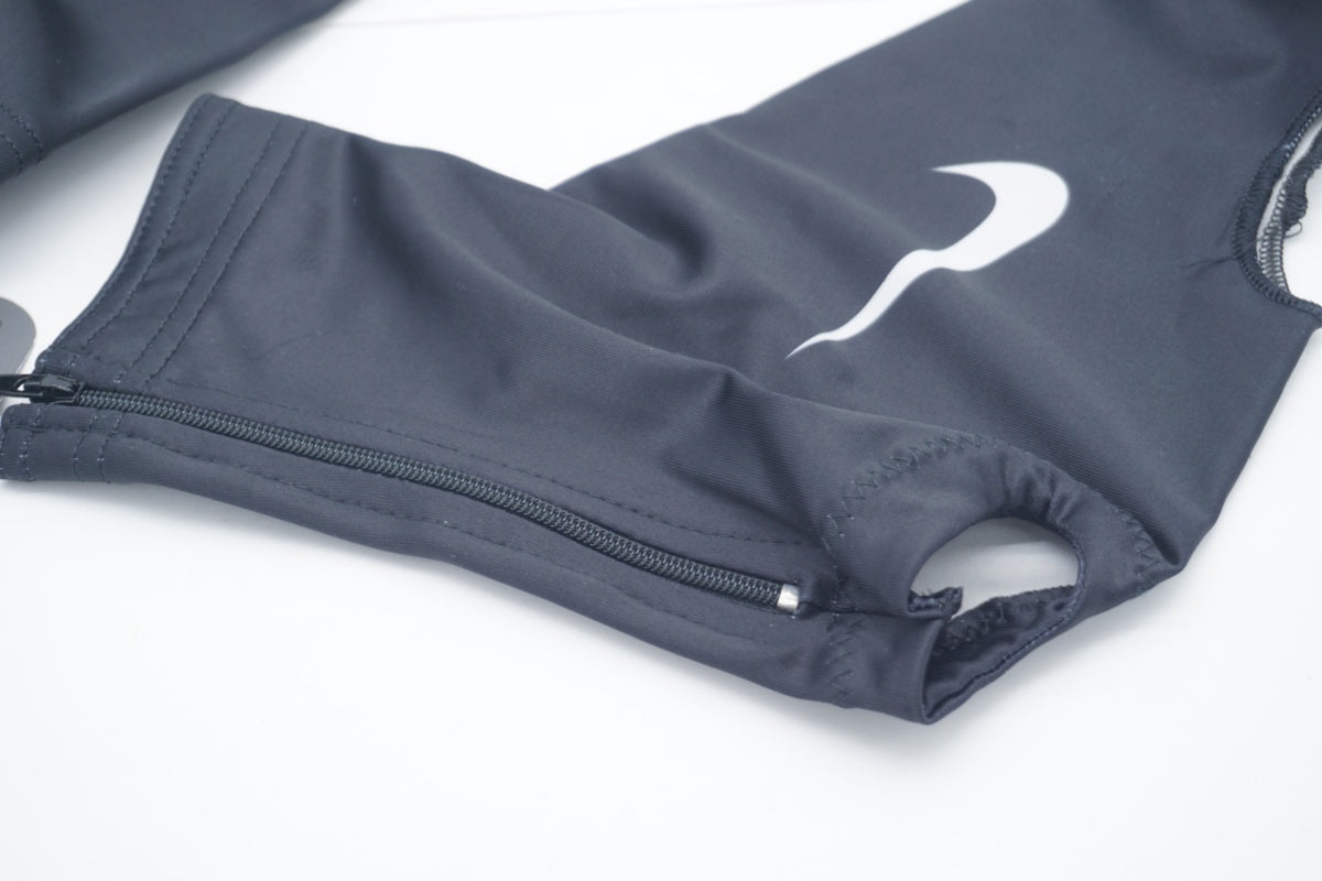 NIKE 「ナイキ」 Lサイズ シューズカバー / 滋賀大津店