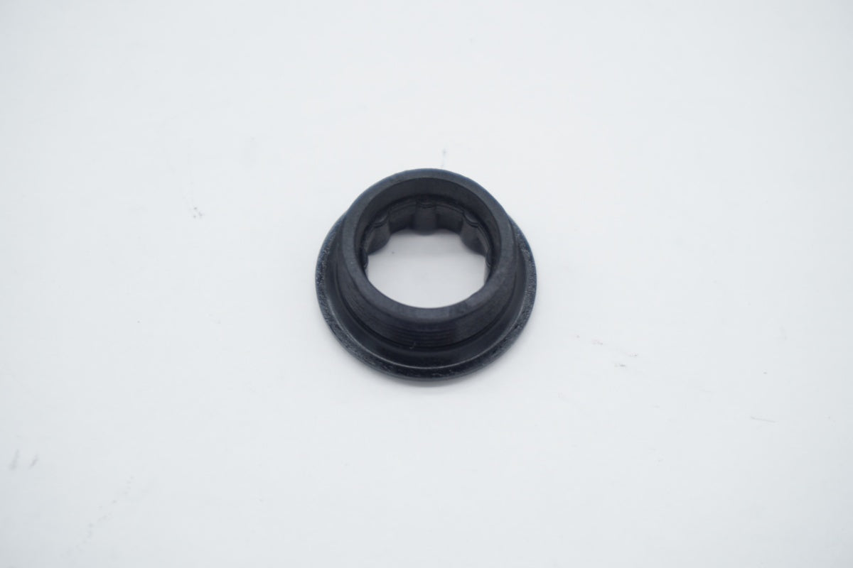 SHIMANO 「シマノ」 GRX FC-RX810/RX820 170mm 左クランクアーム / 滋賀大津店