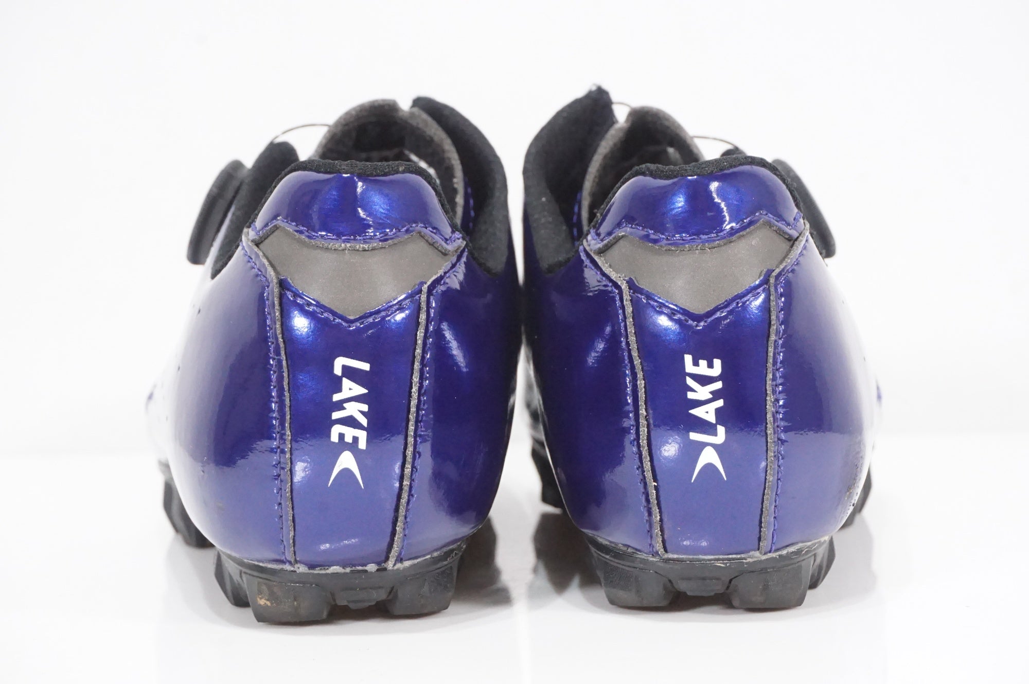 LAKE 「レイク」 MX176 41サイズ シューズ / AKIBA店