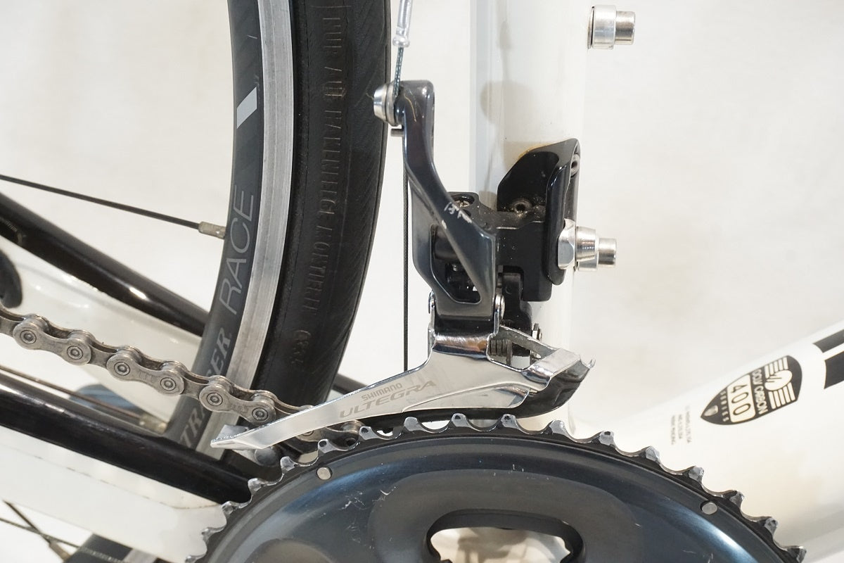 TREK 「トレック」 DOMANE 4.7 2014年モデル ロードバイク / 横浜戸塚店