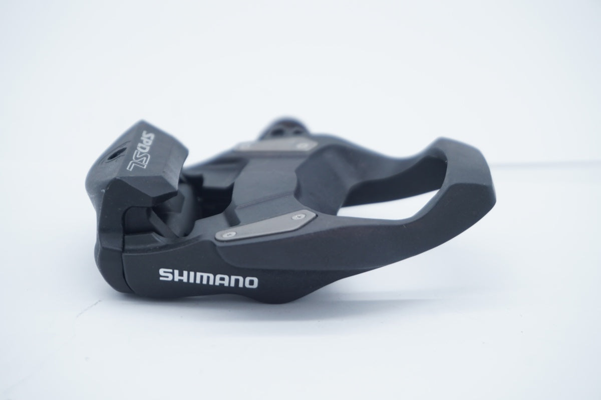 SHIMANO 「シマノ」 PD-RS500 ペダル / 滋賀大津店