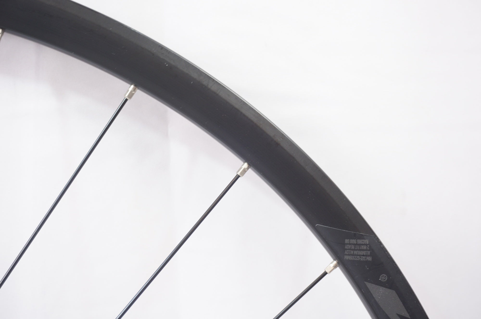 FULCRUM 「フルクラム」 RACING900 DB シマノ11速 ホイールセット / バイチャリ世田谷店