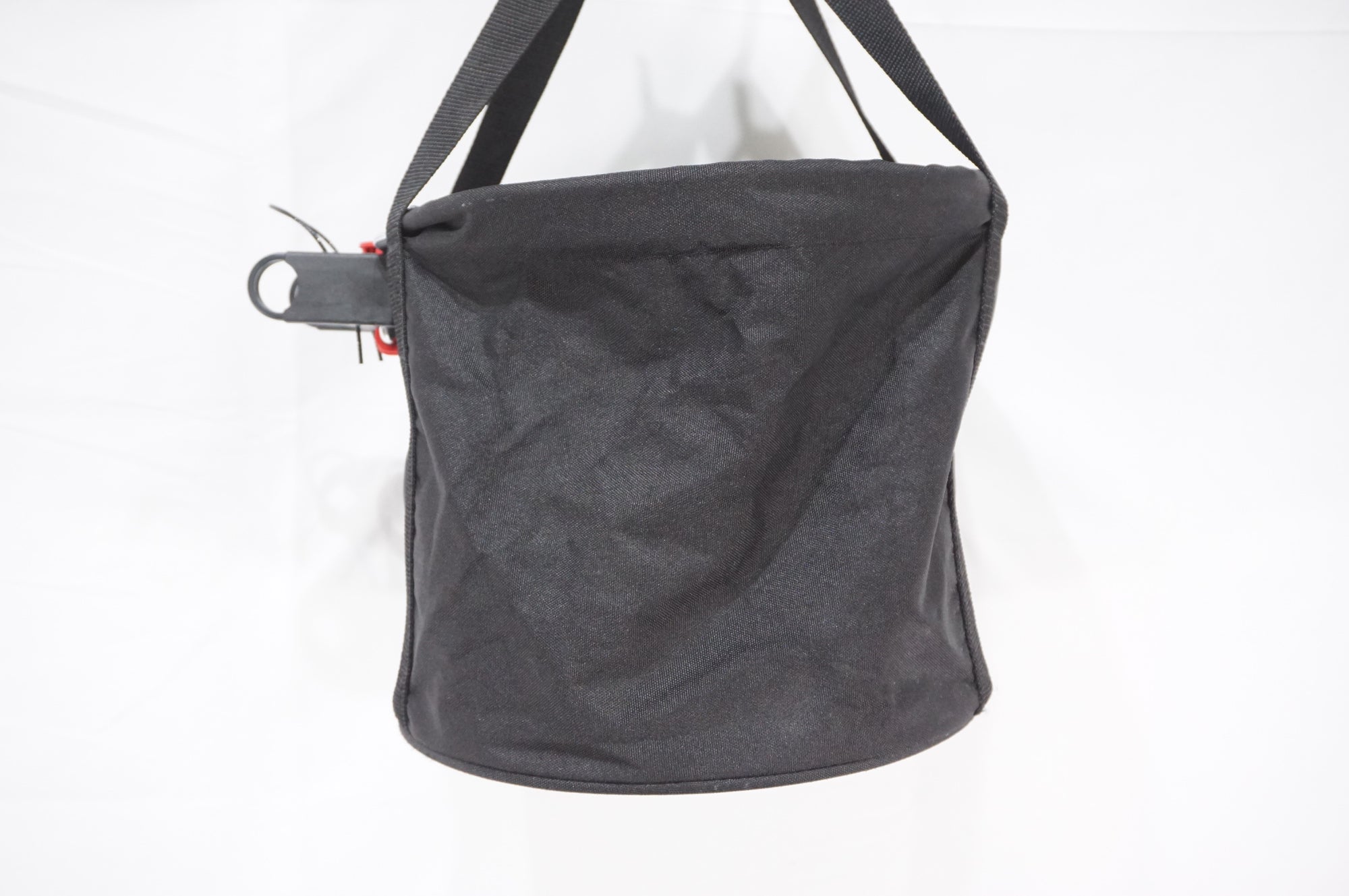 RIXEN KAUL 「リクセンカウル」 SHOPPER フロントバッグ / AKIBA店