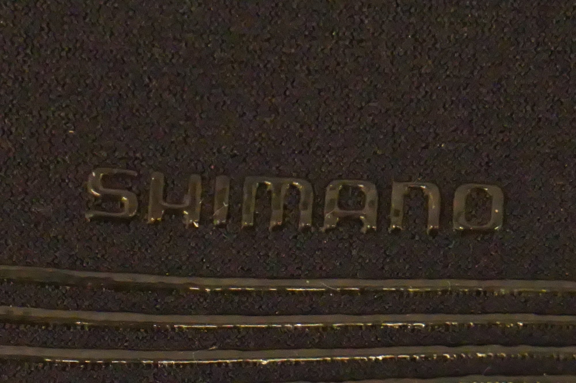 SHIMANO 「シマノ」 Lサイズ ウインターグローブ / 浜松店