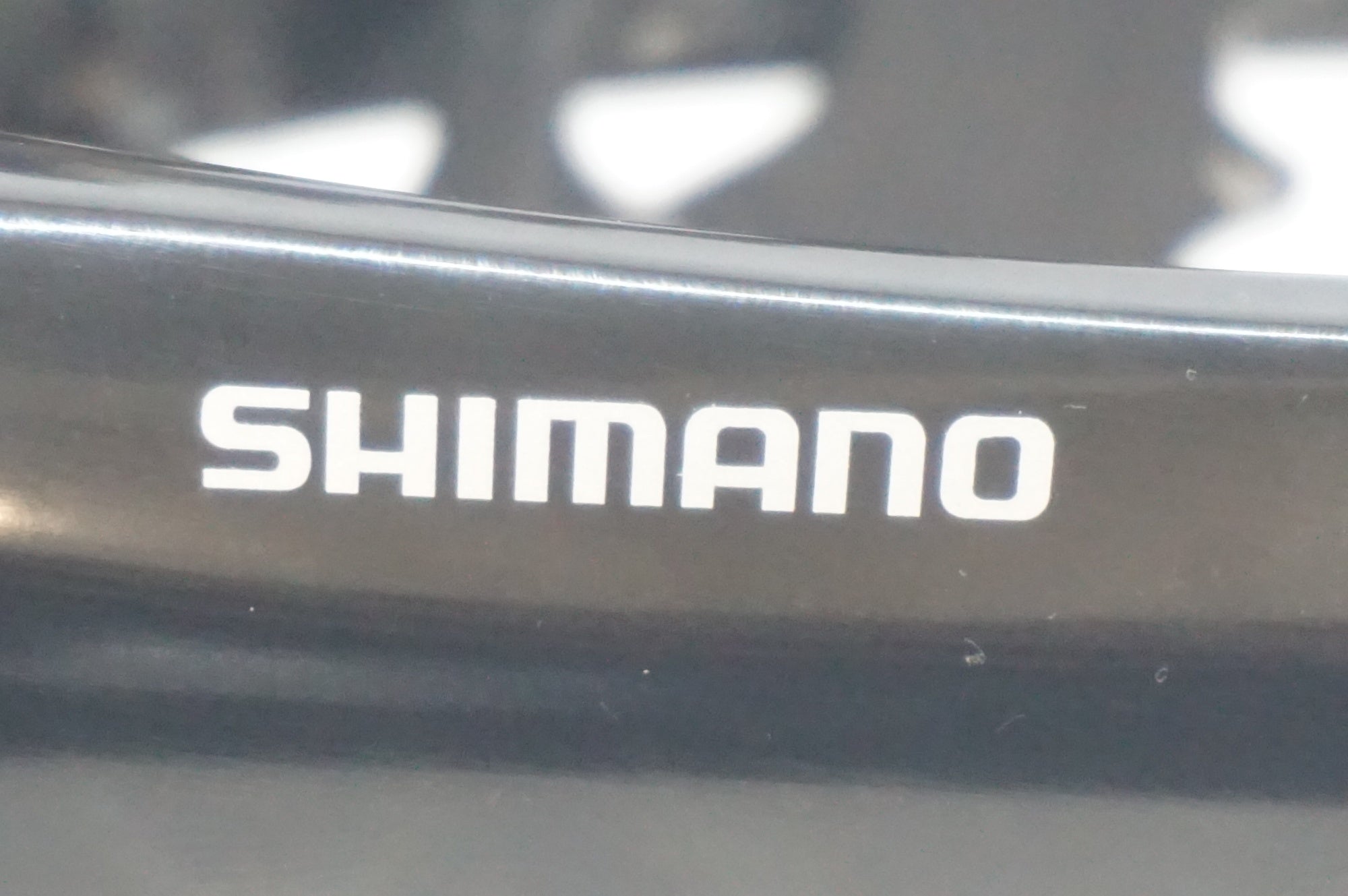 SHIMANO 「シマノ」 FC-RS500 50-34T 170mm クランク / 福岡アイランドシティ店