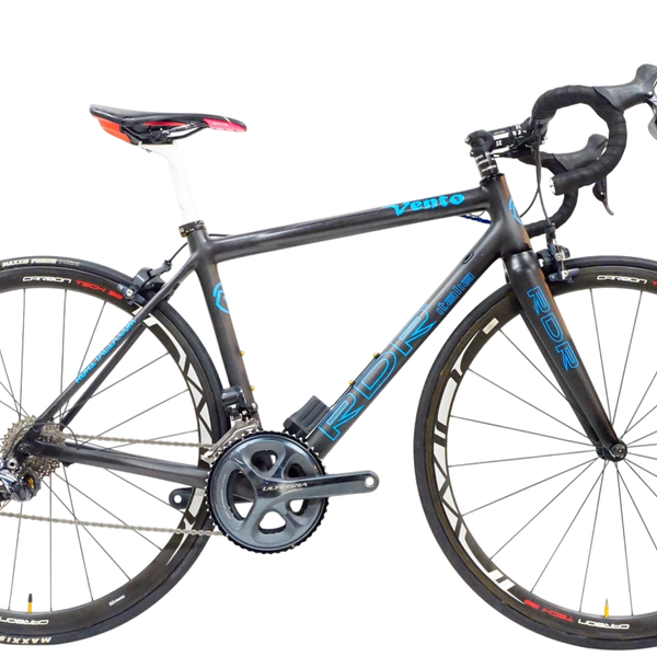 中古ロードバイク通販｜TREK・ビアンキ・GIANT【バイチャリ】