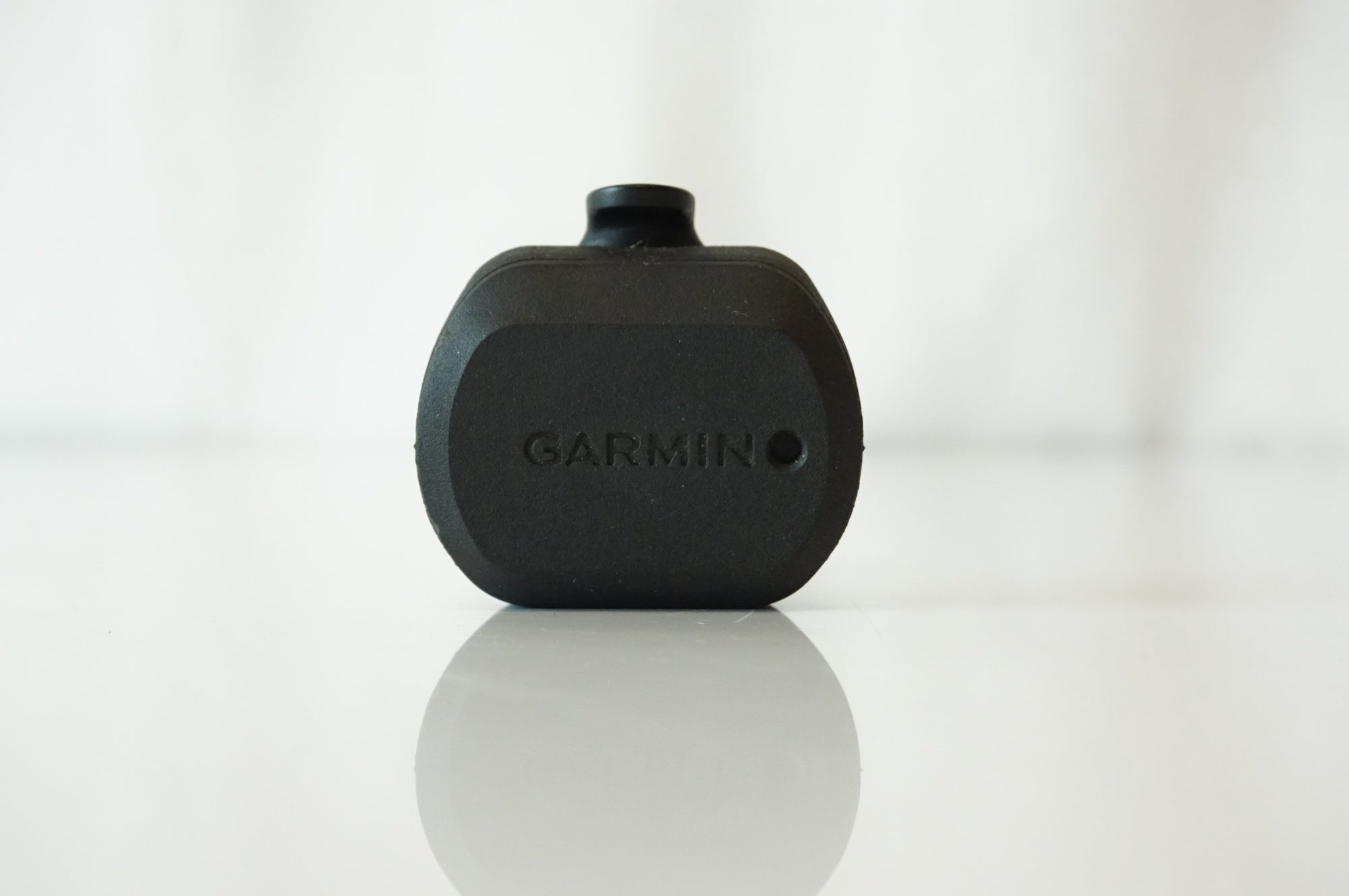 GARMIN 「ガーミン」 センサーセット / 浜松店 ｜ バイチャリ