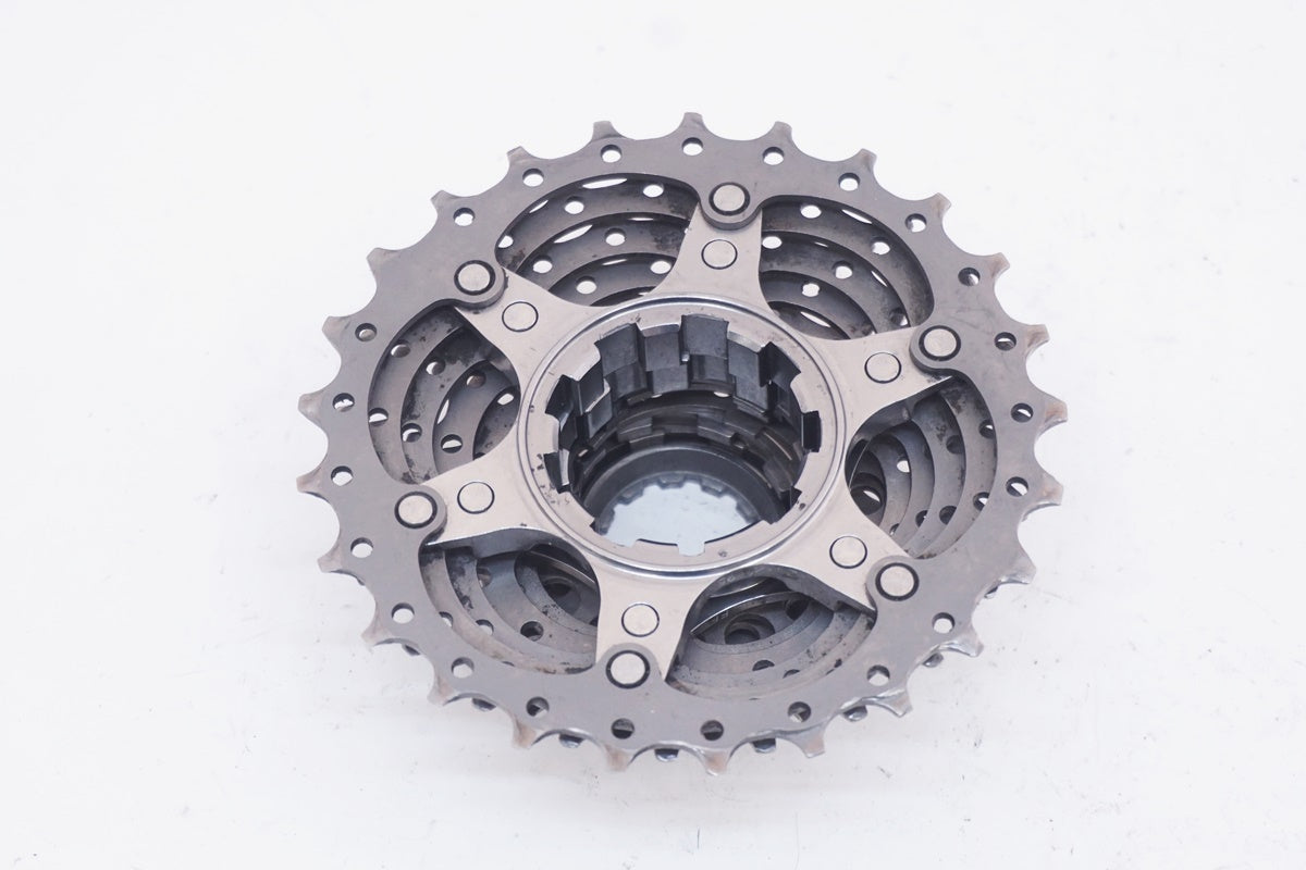 SHIMANO 「シマノ」 DURA-ACE CS-7800 12-25T スプロケット / 大阪美原北インター店